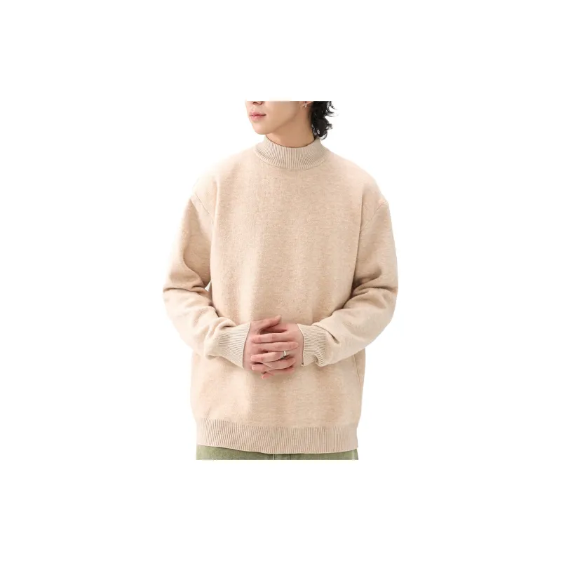 Vitocano Knitwear Unisex-2