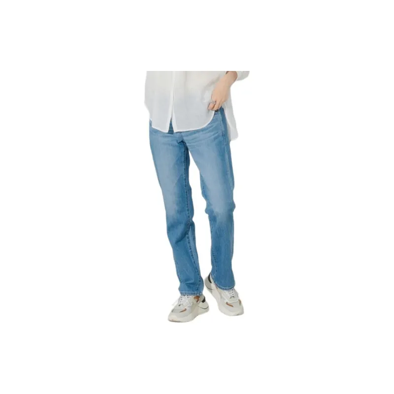 Beams Jeans Women's-6