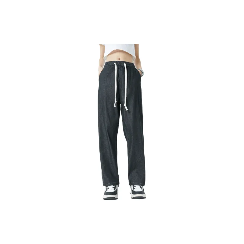 Vitocano Jeans Women's-3