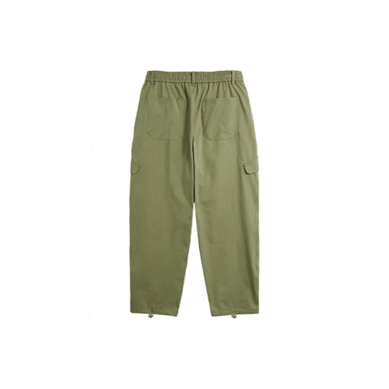 M MAICCO Casual Pants Men-10