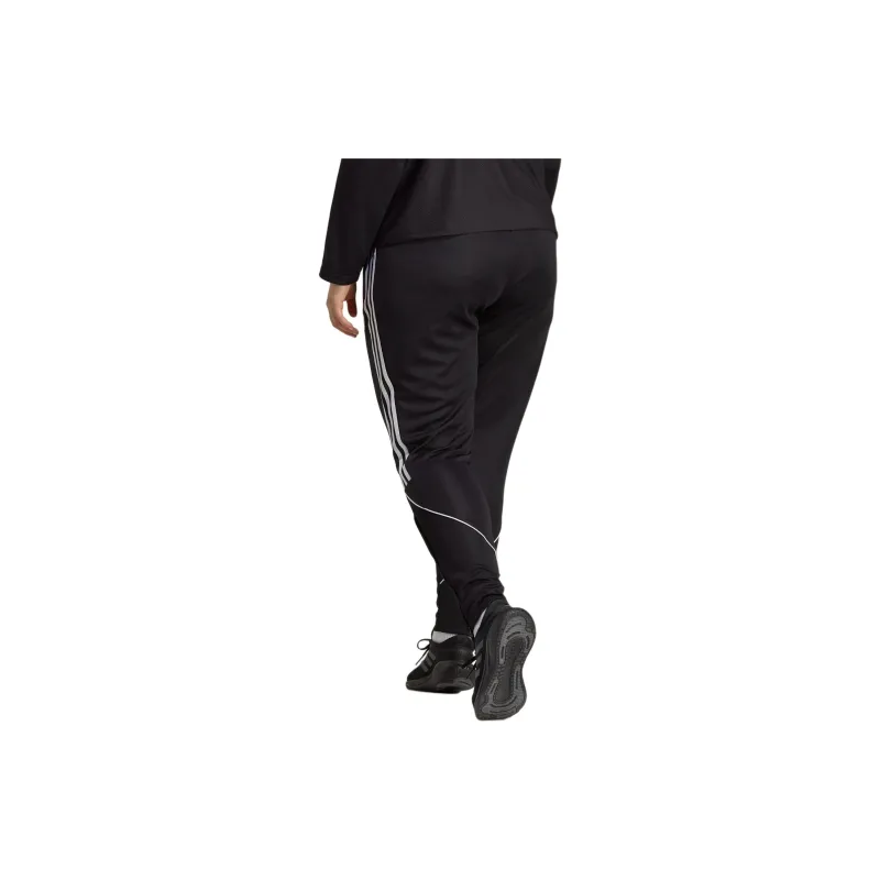 Adidas Free Shipping With AdiClub Tiro 23 League Pants Plus Size-4