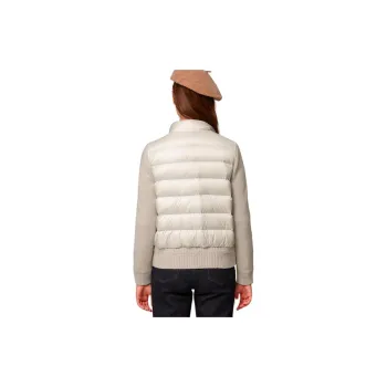 HAZZYS Down Jackets Women's