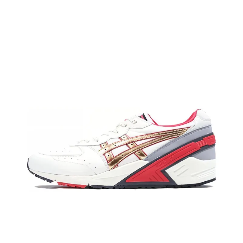 Asics Gel Sight 92 Summer Olympics-0