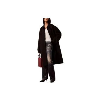 CALVIN KLEIN Jeans Women's Indigo