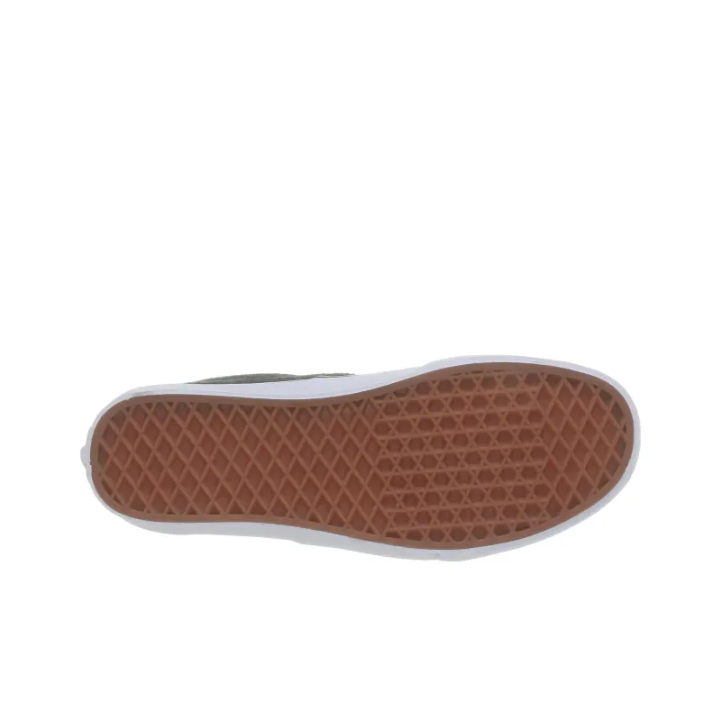 Vans Era 59 L&H 'Black'-5