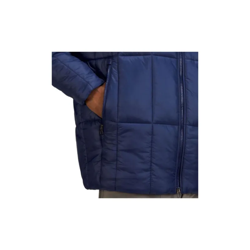 Lululemon Insulated Jacket Men's-5