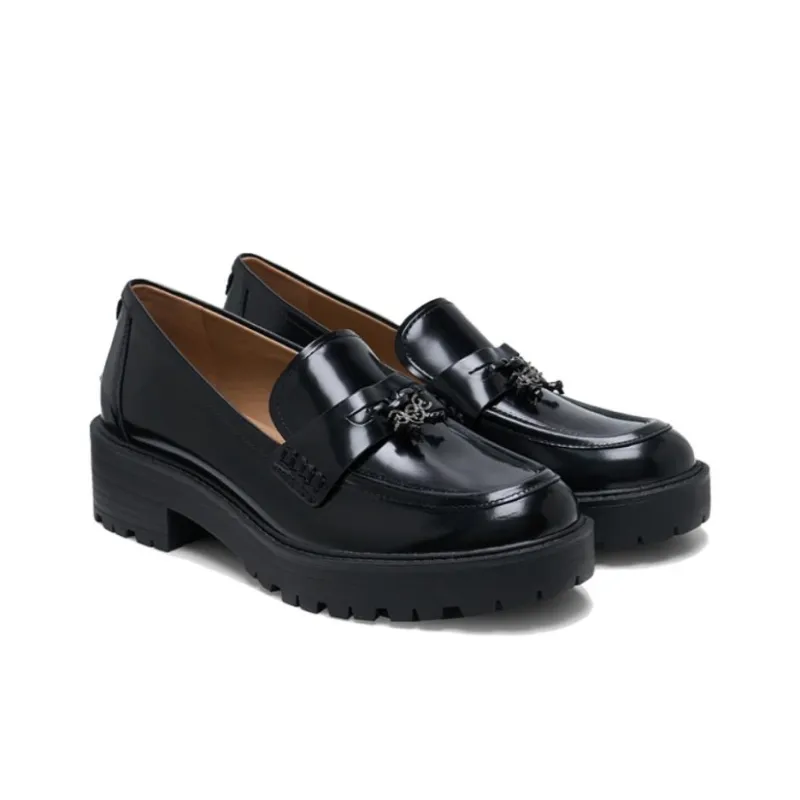 SAM EDELMAN Loafers 4cm Women's-5