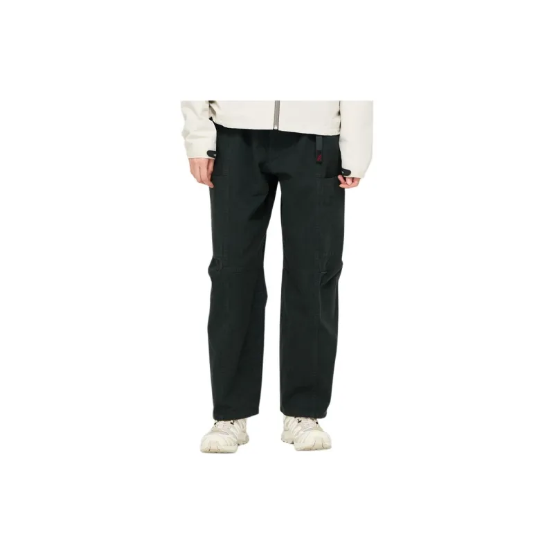 Gramicci FW24 Casual Pants Women's-4