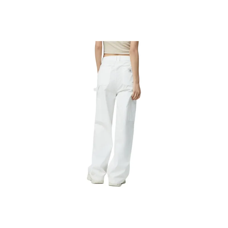 GAP Jeans Women's-3