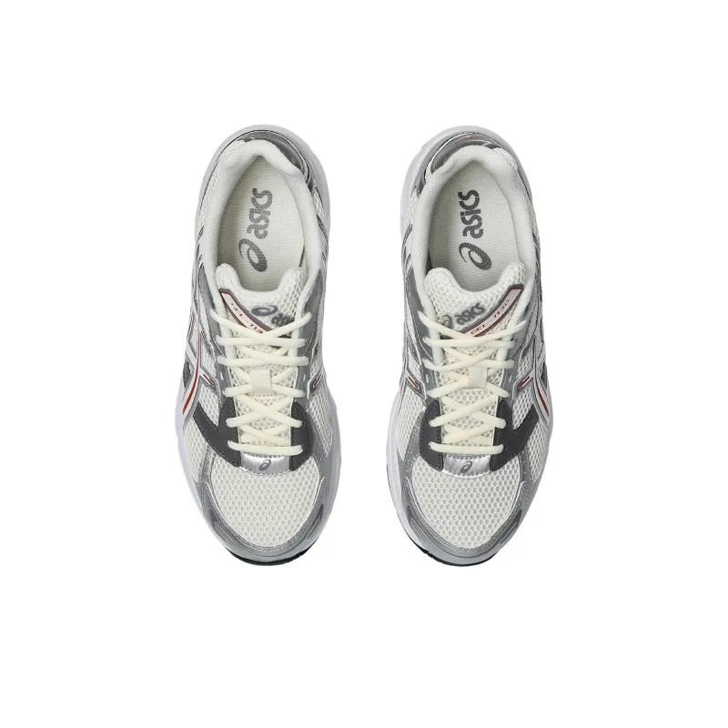 Asics Gel 1130 Cream White-3