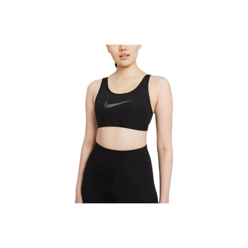 Nike Sports Underwear Women's Black-2