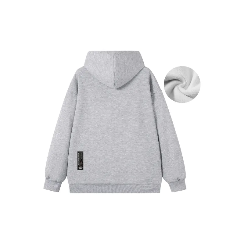 David Bakken Sweatshirts Unisex-40