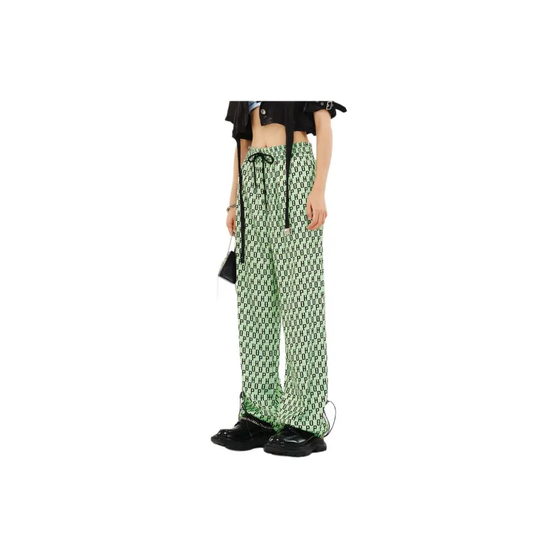 PHORM Casual Pants Women's-3