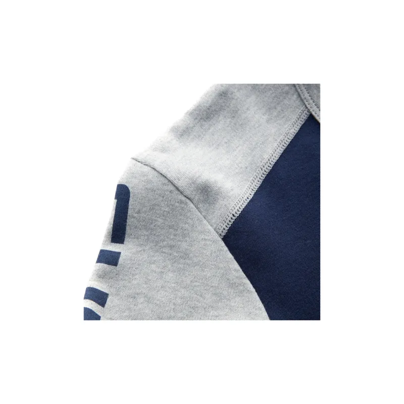 Lan Miao Men Thermal Sets-6