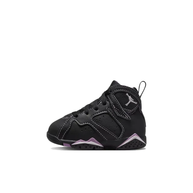 Jordan 7 Retro Barely Grape TD-0