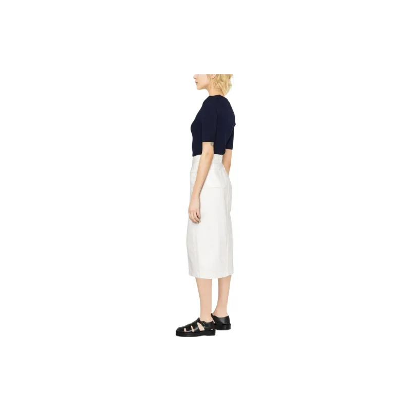 Polo Ralph Lauren Knitwear Women's Blue-3