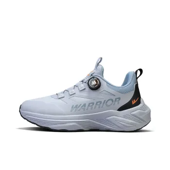 Warrior Sprint Running Shoes Men's
