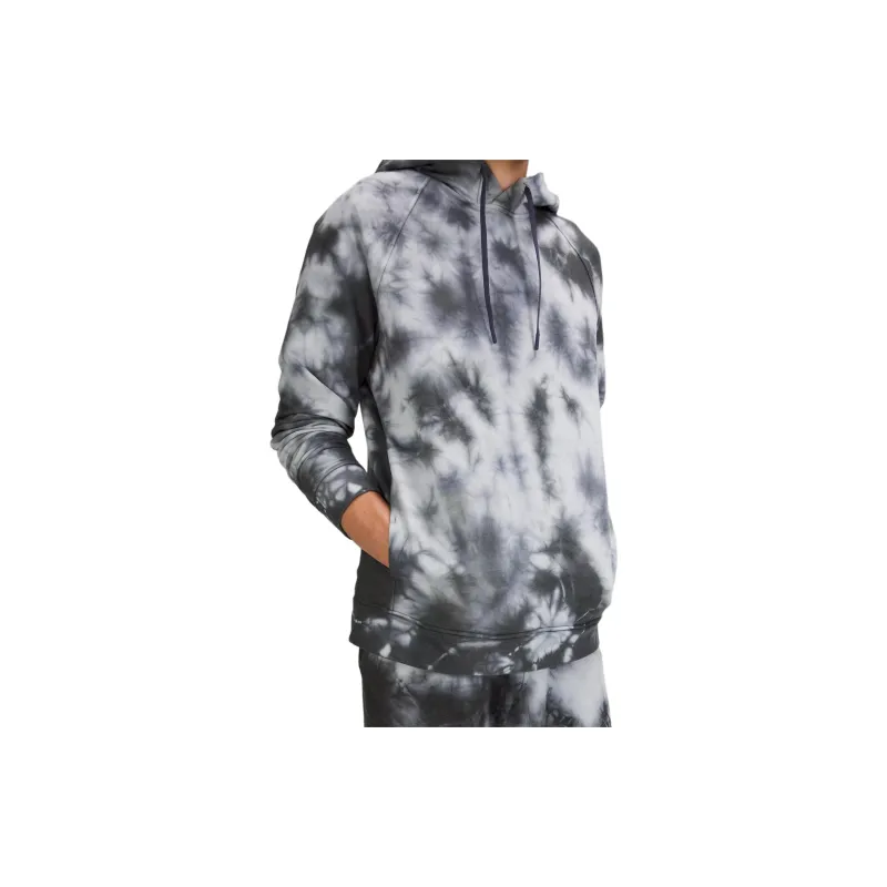 Lululemon City Sweat Sweatshirts Men-3