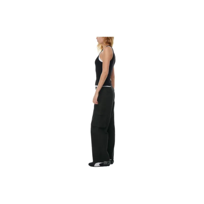 ARITZIA Tna Picture Cargo Pant Cargo Pants Women's-11