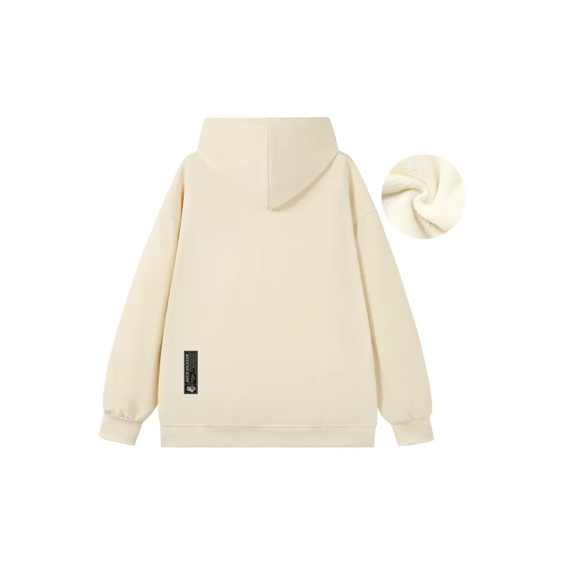 David Bakken Sweatshirts Unisex-34