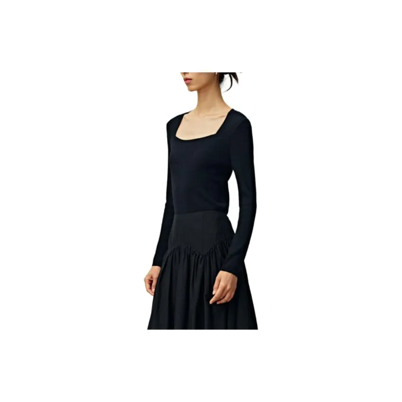 JASON WU Sweaters Women's-2
