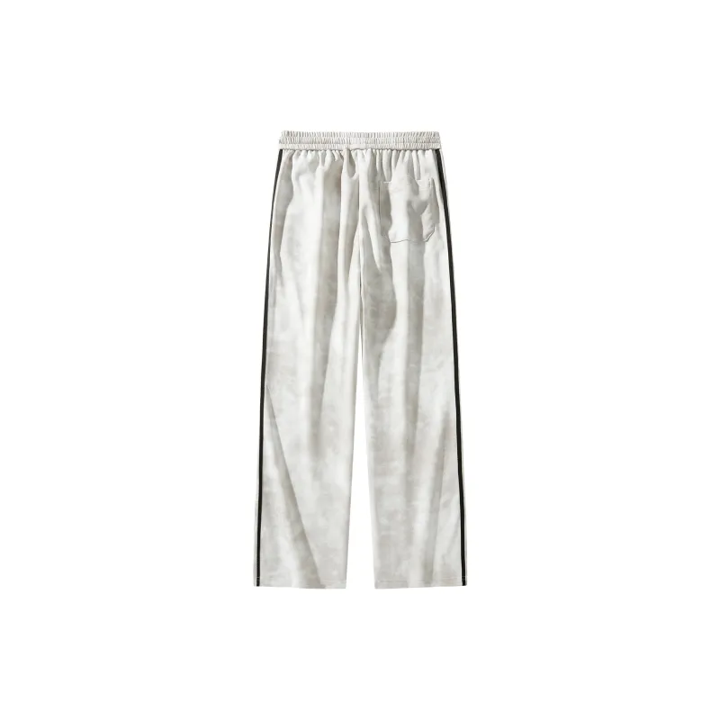 GF Casual Pants Unisex-41