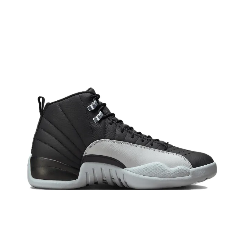 Jordan 12 Retro Barons-1