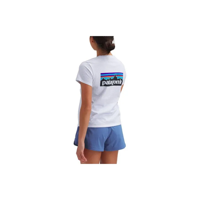Patagonia T Shirts Women's-7