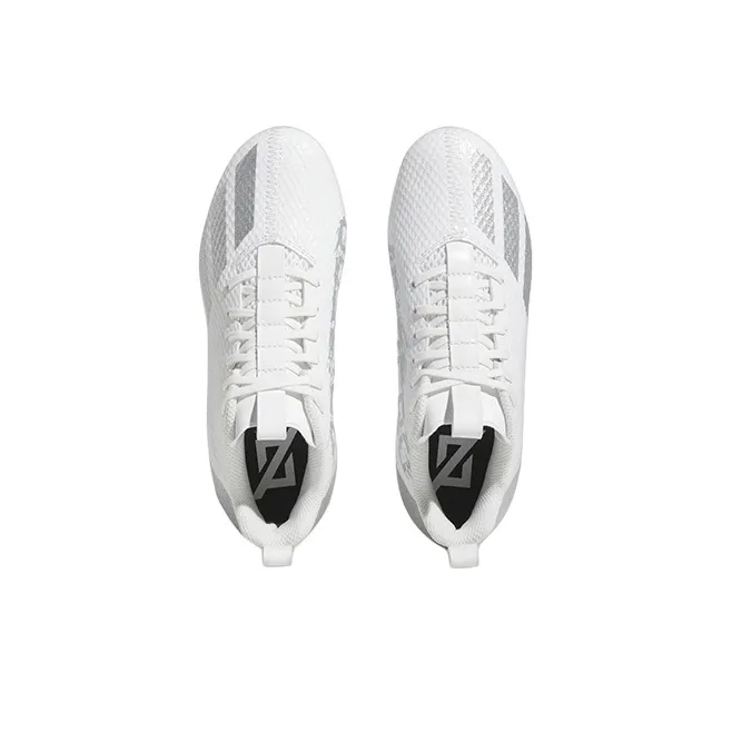 adidas Adizero Spark J 'Pearlized Pack'-4