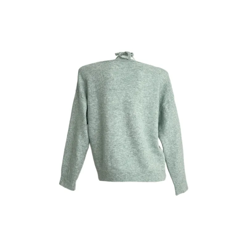 CPAURA Casual Suits Women's-1