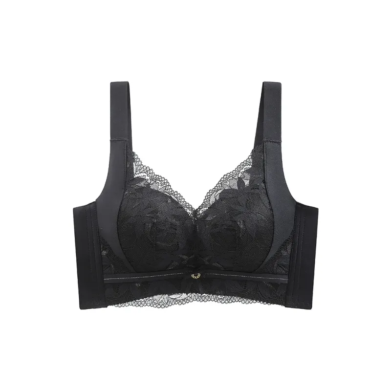 Ordifen Women's Bras-0
