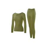 Matcha Green