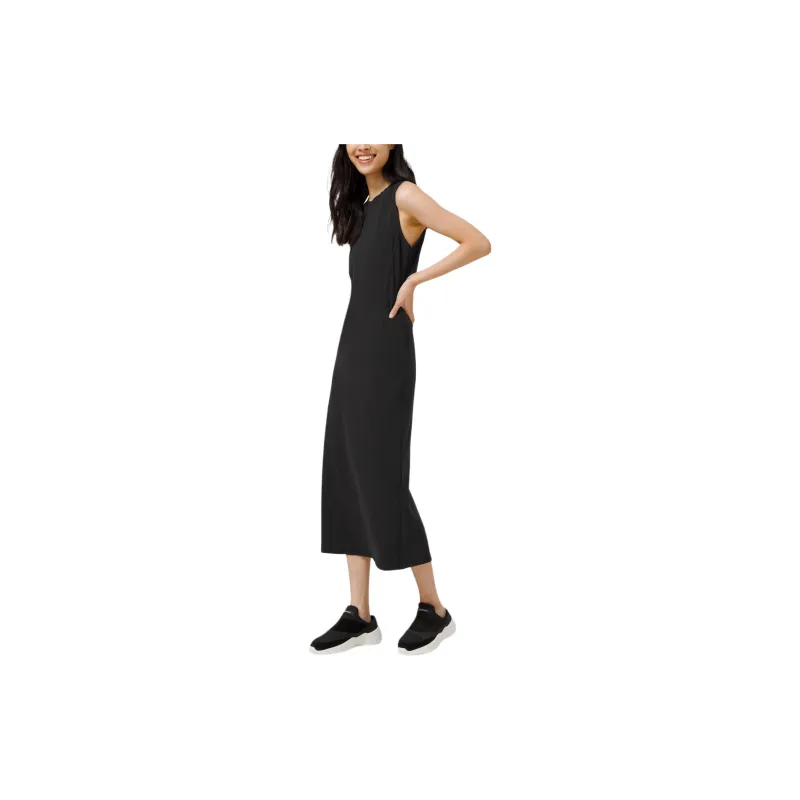 Lululemon Sleeveless Dress Women's-2