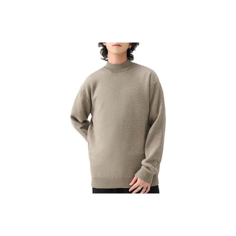 Vitocano Knitwear Unisex-18