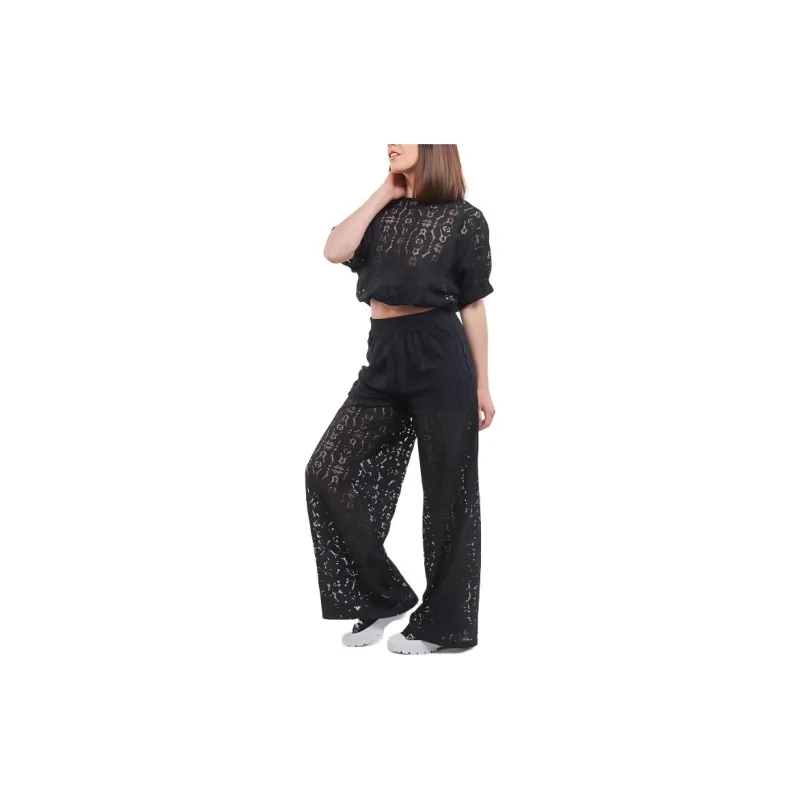 Desigual Shirts Women's Black-2