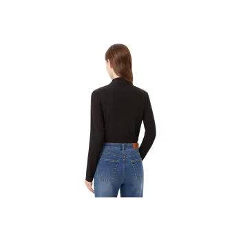 Hush Puppies T Shirts Women's
