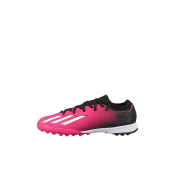 adidas X Speedportal.3 IN TF J 'Own Your Football Pack'