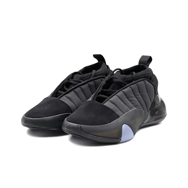 シューズ(男性用) adidas Harden Vol.7 Core Black adidas Harden Vol. 7 Core Black : スニケス - 通販 - Yahoo