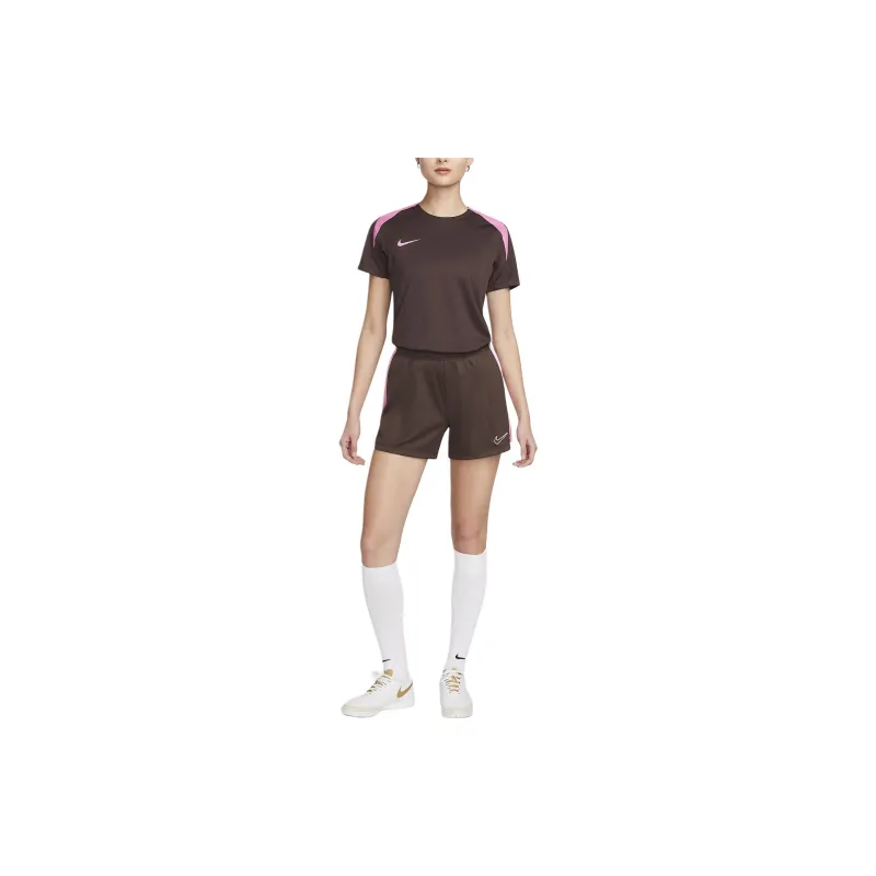 Nike Strike Women's Dri FIT Short Sleeve Soccer Top-2