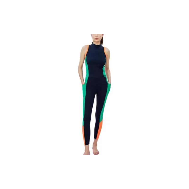 Sweaty Betty Sports Pants Women's-1