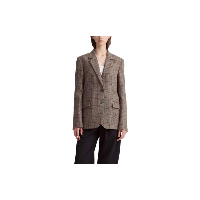 Altuzarra Jules Jacket-2