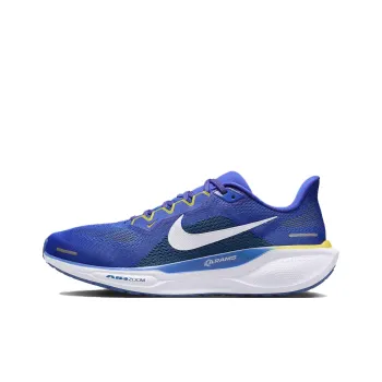 Nike Air Zoom Pegasus 41 Los Angeles Rams