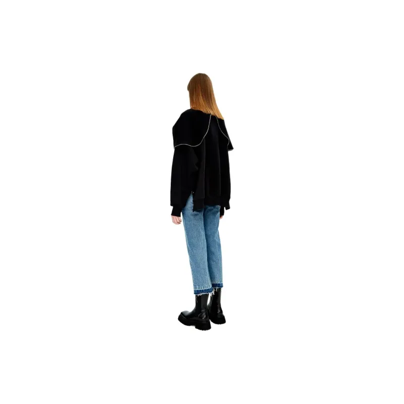 VVNK JANE PLUS Sweatshirt Women's-1