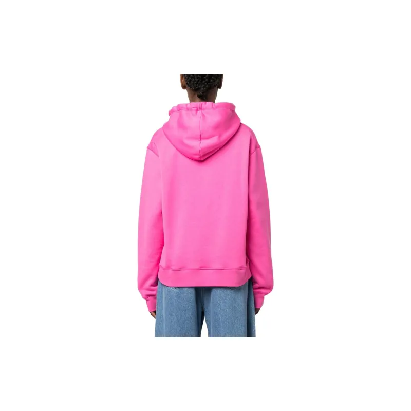 DSQUARED2 Icon Cool Hoodie-2