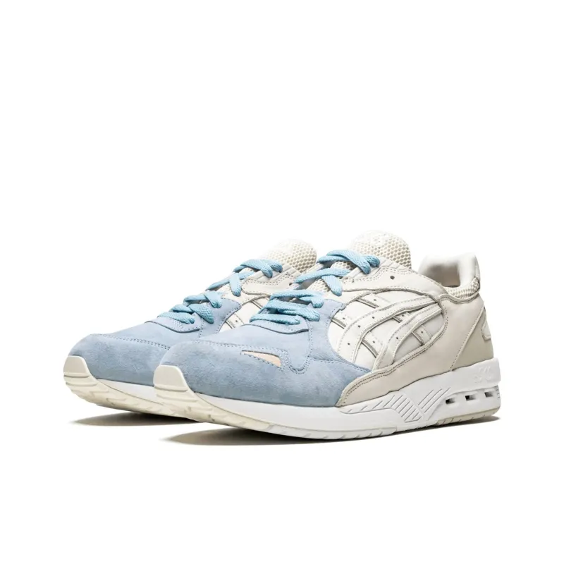 Asics GT Cool Express Ronnie Fieg Sterling-2