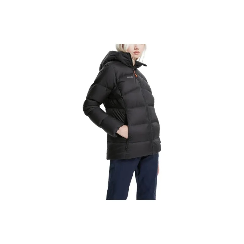 MAMMUT Meron Down Jackets Women's-2