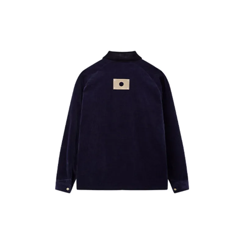 FAIRWHALE Jackets & Coats Men's-5