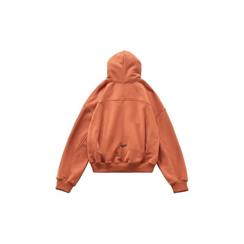 Libito Sweatshirts Women's-6