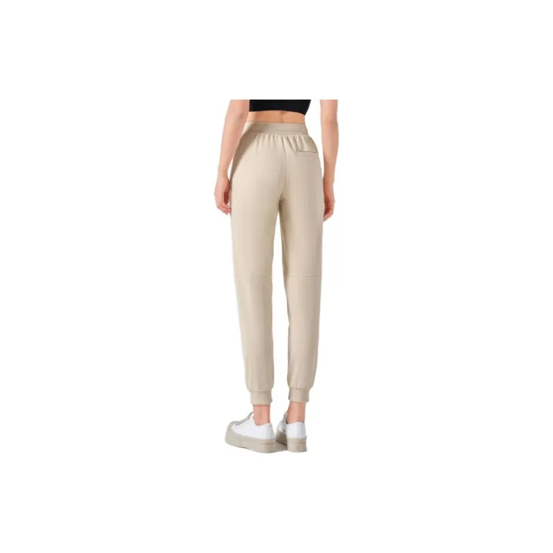 PELLIOT Classic 1.0 Casual Pants Women's-7