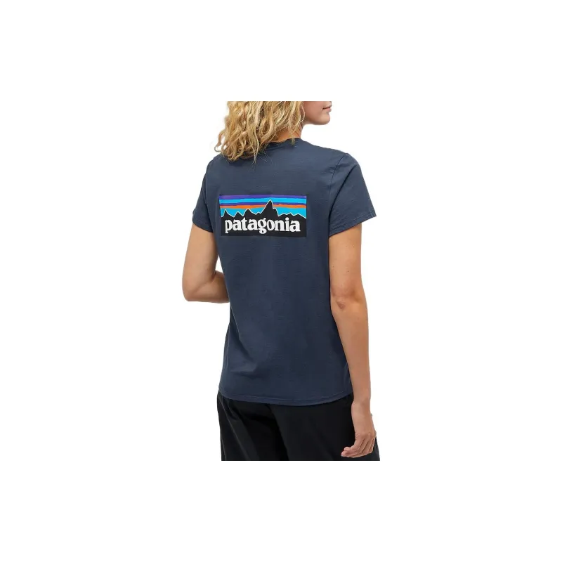 Patagonia T Shirts Women's-3